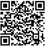 QR Code App